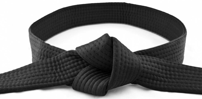 sesma black belt karate kiciboxing norwich newmarket