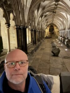 sesma sleep out for the homeless